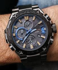 Casio G Shock Mr G Mrgg2000ht 1a Hammer Tone Bluetooth 7 400 Watch Hands On Hands On Saatler