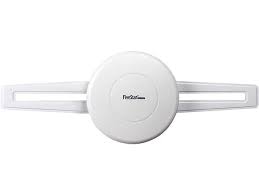 Check spelling or type a new query. Five Star Newest 2020 Hdtv Antenna W 360 Omnidirectional Amplified Outdoor Tv Antenna Up To 150 Miles Indoor Outdoor Rv Attic 4k 1080p Uhf Vhf Supports 4tvs Installation Kit Mounting Pole Newegg Com