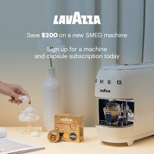 Lavazza ist unbestritten eine der bekanntesten espressosorten in deutschland. Lavazza Home Food Beverage Company Facebook