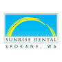 Sunrise Dental North Spokane from www.facebook.com