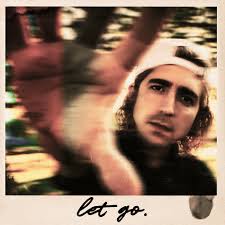 Evan Blum: albums, songs, concerts