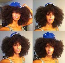 Natural Hair Problems The Struggle Of Wearing Hats With Big Hair Lol Natural Hair Memes Natural Hair Problems Natural Hair Inspiration