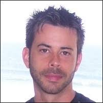 Jay Pennington, Author at RecruitingDaily