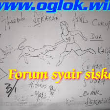 Kami juga telah mempersiapkan prediksi hk 28 januari 2021 bagi anda. Syair Sydney 3 Januari 2020 Hari Ini Code Syair Sidney Di 2021 Dewi Bulan Malam Burung Hantu