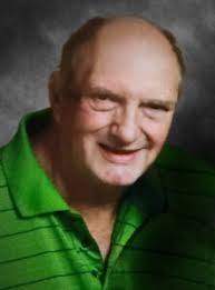 Chastain Funeral Home