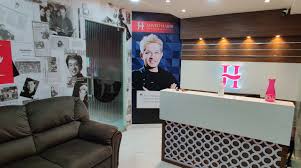 At present, the company has 655 salon outlets. Jawed Habib Hair And Beauty Shadnagar Home Facebook