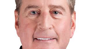 Rehab for John Dennis; WEEI host to take leave