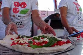 Copyright © 2020 napoli pizza & restaurant. Neapolitan Pizza Masters Which Will Be The 50 Historic Pizzerias Visitnaples Eu