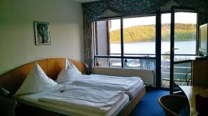 Ob appartement oder das ganze haus, beides ist möglich. Haus Am See Bewertungen Fotos Preisvergleich Waldeck Tripadvisor