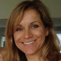 50+ "Beaupre" profiles