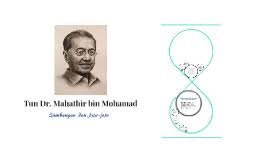 Negara yang membawa gelaran tun. Sumbangan Dan Jasa Jasa Tun Dr Mahathir Bin Mohamad By Siti Nooradila Mohamed