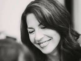 Erika Hare Massage Therapist in Beverly Hills, FL