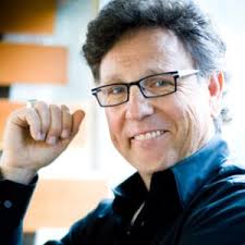 Ryan Shupe & The Rubberband music, videos, stats, and photos