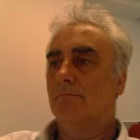 Douglas Correll Email & Phone Number