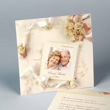 Recensisci per primo matrimonio anniversario partecipazioni annulla risposta. Anniversario Di Matrimonio Di Anniversario