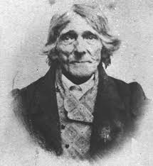 Amtsblatt der Stadt Lauscha