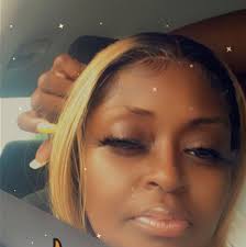 Friends, Please show your support in tangible ways to all first responders,  police, and especially fire during a time of great sorrow. Opelika Fire,  the loss you are experiencing of a beloved