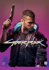 Reddit Cyberpunkgame A Different Colour Option For The Cp77 Poster Sunset Edition In 2020 Cyberpunk Cyberpunk 2077 Cyberpunk Character