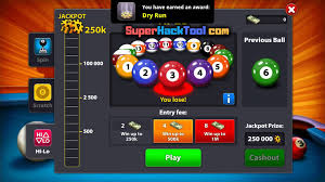 Pin On 8 Ball Pool Hack Pc