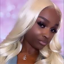 Breaking: Green Bay Packers WR Jayden Reed broke his collarbone, per Matt  LaFleur.