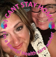 Cassandra Dabbs's Instagram, Twitter & Facebook