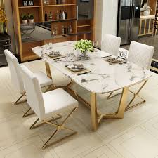 Buy online from our dining tables category to refine your home now. Dining Table Design At Affordable Price In Karachi Pakistan