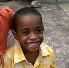 Heis Joe (@joseph.nwankpa.79) • Facebook