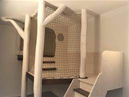 Mit diesem indoor baumhaus werden kinderträume wahr! Indoor Baumhaus Julius Mobel Kreativ Funktionell