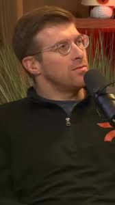 Could Nelson Brands still be the starter for Iowa at 174? #FRL