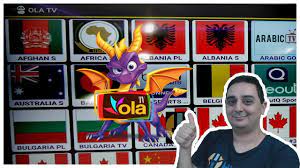 Iptv list, iptv m3u, m3u, smart iptv, iptv 2019, iptv player, free iptv, gratis iptv, kodi iptv, iptv apk m3u, app iptv m3u, iptv android, ss iptv, iptv download, iptv listas, iptv playlist, iptv samsung. Olatv Apk Fix Easy Video Guide Iptv 2019 Free Install The Latest Kodi