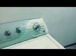Lavadora carga superior con gran capacidad de 18 kg whirlpool color blanco con panel chrome shadow , cuenta con sistema de lavado xpert system, el sistema de lavado más eficiente*. Pin En Lavadoras
