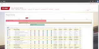 1,558 ms project jobs available in hyderabad, telangana on indeed.com. Project Online Module Preise Und Mehr Zum Cloud Tool Tpg