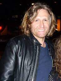 John Waite Rock & Roll Hall of Fame Petition Page