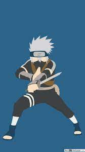 We did not find results for: Pain Naruto Aesthetic Novocom Top