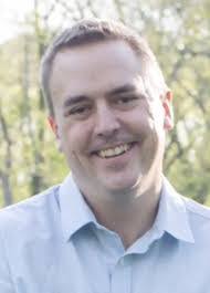 Tim Blount's Instagram, Twitter & Facebook