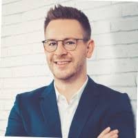 20+ "Patrick Oberle" profiles