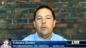 Thomas Dolby's Spice Train video done to scenes from Dune 1984...