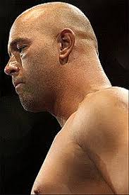 Kerry "Meat Truck" Schall MMA Stats, Pictures, News, Videos, Biography