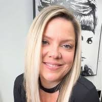 100+ Profile mit dem Suchbegriff „Hurren“