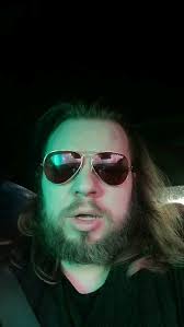 AJ Meyer (@dreaminseamajor) • Instagram photos and videos