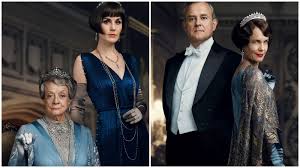2,729,173 likes · 2,800 talking about this. New Downton Abbey Character Posters Debut Comingsoon Net