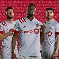 There are 3 main ways to view content. Toronto Fc 2020 Adidas Unity Away Kit Football Fashion