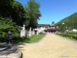 3,824 likes · 418 talking about this. Slanic Moldova Turism De Recreere Si Tratamente Balneare Despre Slanic Moldova