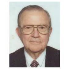 Obituary information for Thomas Henry Mathis