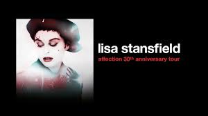 They grew up in the town of heywood in greater manchester, then by the age of 12, lisa's parents keith and marion moved the family. Lisa Stansfield Facebook