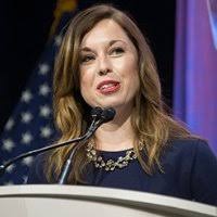 John Mongelli Email & Phone Number