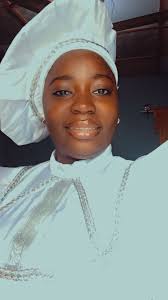 Happy Sunday Guys, Rep Your Church In The Comments If You're Proud If It!!  Me Catholic!!