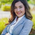 Tampa Business Litigation and Personal Injury Attorneys