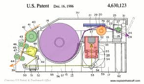 We did not find results for: How Does A Fax Machine Work Explain That Stuff