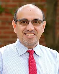 Lexington Rheumatology in West Columbia, SC